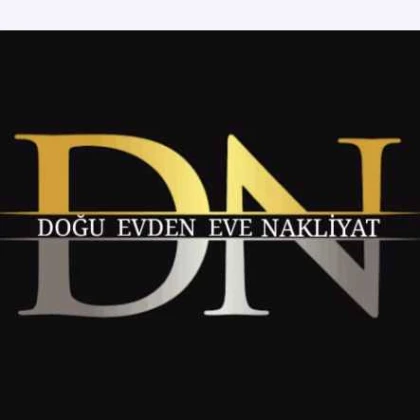 Doğu Nakliyat Adana