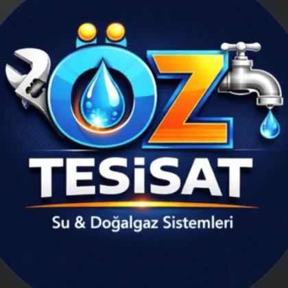 Öz Tesisat