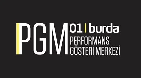 01 Burda Pgm