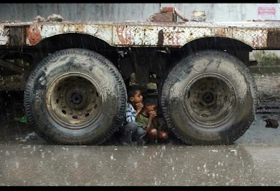 10 Numara Oto Lastik Tamir Satış Yol Yardım Balans