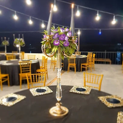 100. Yıl Deport Cafe & Restaurant