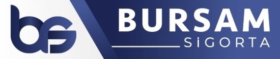 Bursam Sigorta