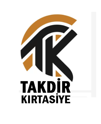 Takdir Kırtasiye Forma