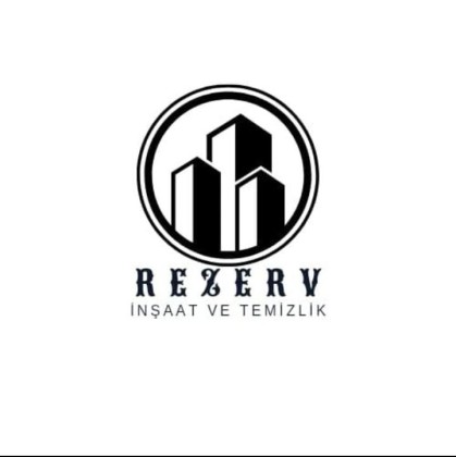 Rezerv Emlak Temizlik