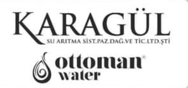 Karagül Su Arıtma Sistemleri