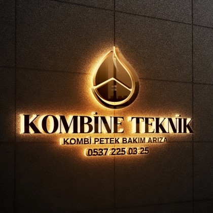Kombine Teknik