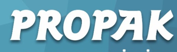 Propak