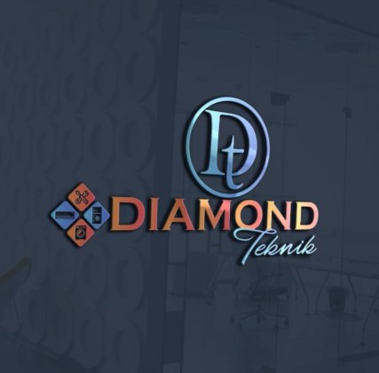 Diamond Teknik Servis