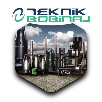 Teknik Bobinaj