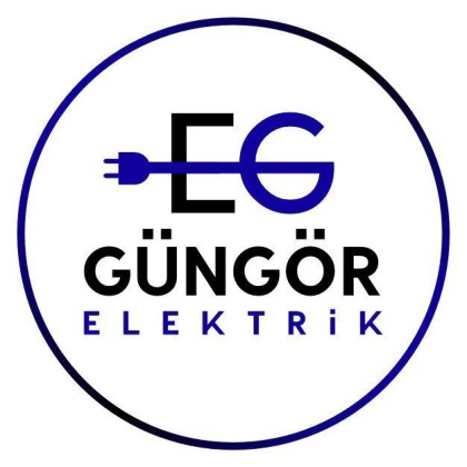 Eg Güngör Elektrik