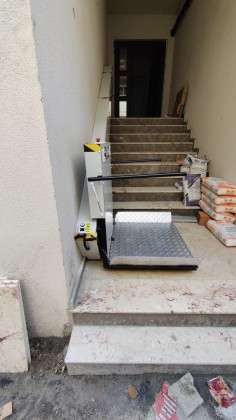 Aslanogulları Engelli Platformu