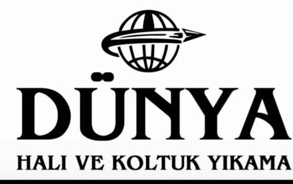 Dünya Halı Yıkama Ve Temizlik Hız.