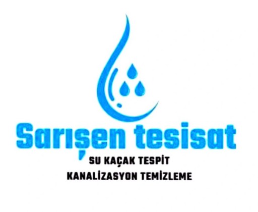 Sarışen Tesisat