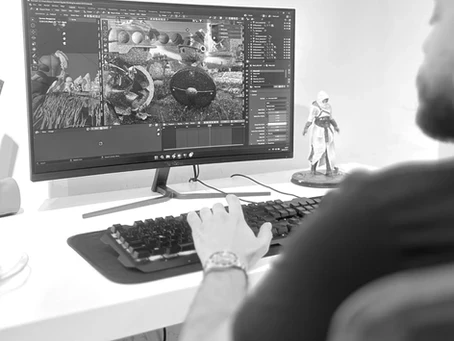 Arthings Animasyon Stüdyosu