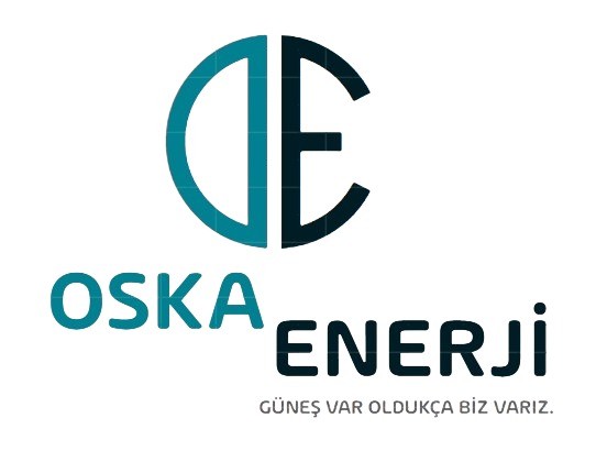 Oska Enerji