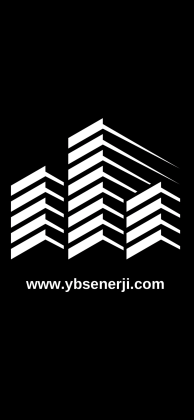 Ybs Enerji