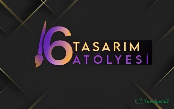 Tasarım Atölyesii16