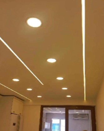 Akım Elektrik Ve Elektronik