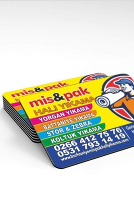 Mis&Pak Halı Yıkama Fabrikası