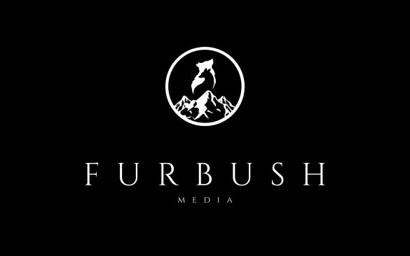 Furbush Medya