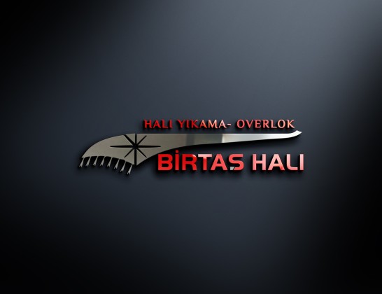 Birtaş Halı Yıkama