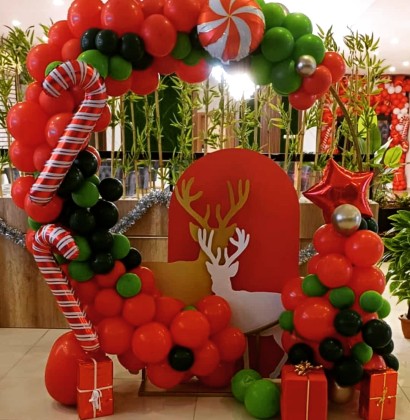 Evrensel Organizasyon