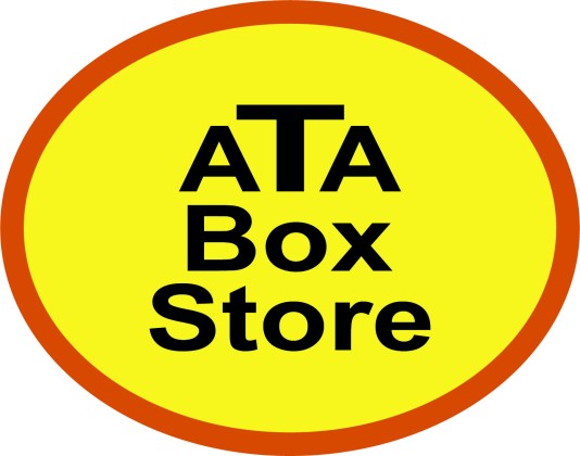 Atabox