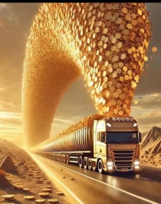 Kardelenler Alım Satım İç Ve Dış Ticaret