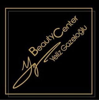 Yeliz Gazeloğlu Beauty
