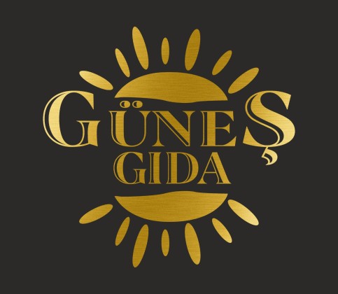 Güneş Gıda Tereyağları