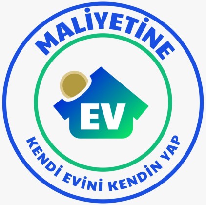 Maliyetine Ev