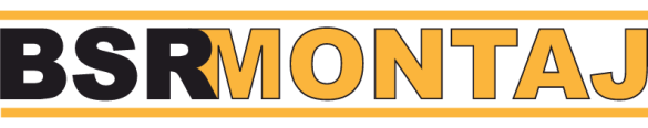 Bsr Montaj