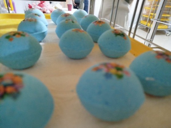 Salta Organic Organic Ürünler