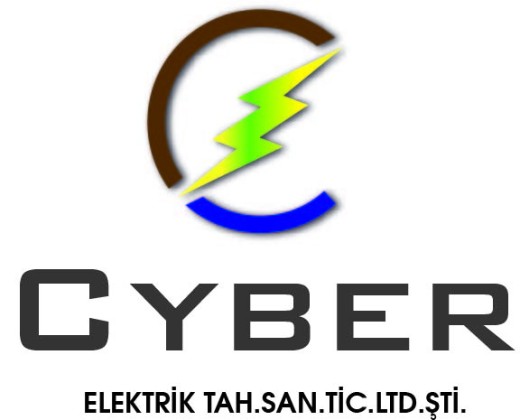 Cyber Elektrik Güvenlik Taahhüt