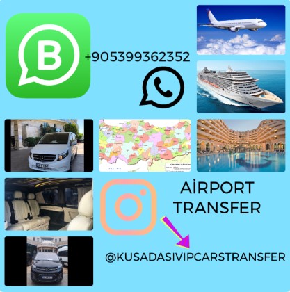 Murat Uysal Taşıma