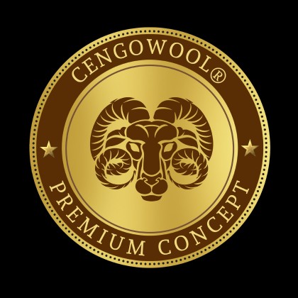 Cengowoolpremium