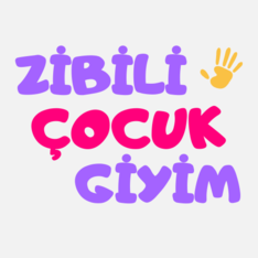 Zibili Çocuk Giyim