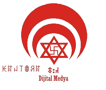 Kantora Dijital Medya