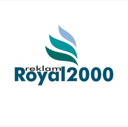 Royal2000