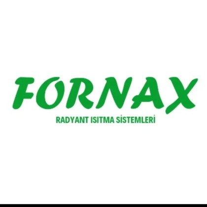 Kombicim Teknik Servis