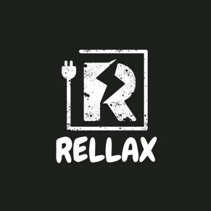 Rellax Tech Solutıons