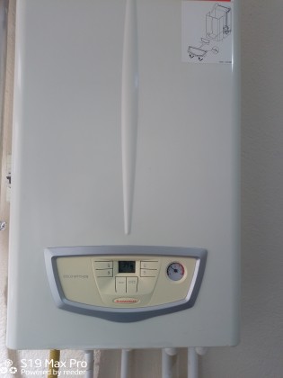 Kombicim Teknik Servis