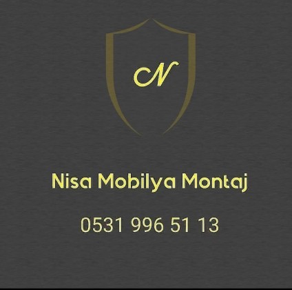 Nisa Mobilya Montaj