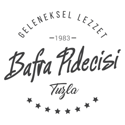 Bafra Pidecisi