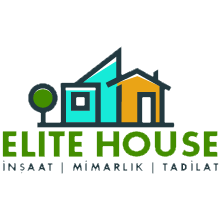 Elite House İnşaat Mimarlık