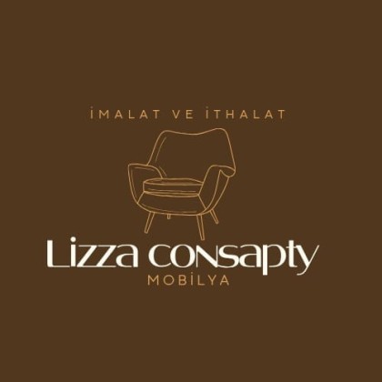 Lizza Consept