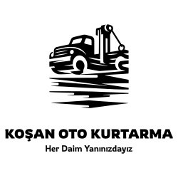 Koşan Oto Kurtarma