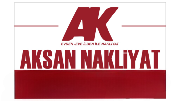 Aksan Nakliyat