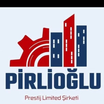 Pirlioğlu Mobilya Elektrik İnşaat Ve Elektrik