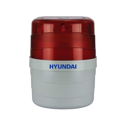 Hyundai&Lg Sogood Yetkili Bayi